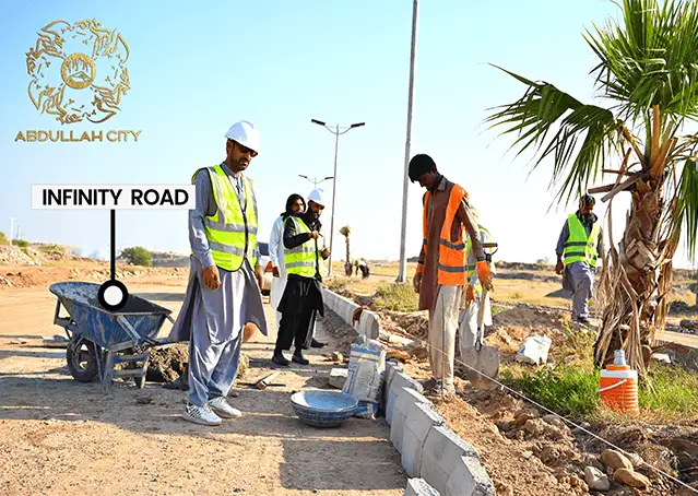 Latest Development on Peak inNov 2025